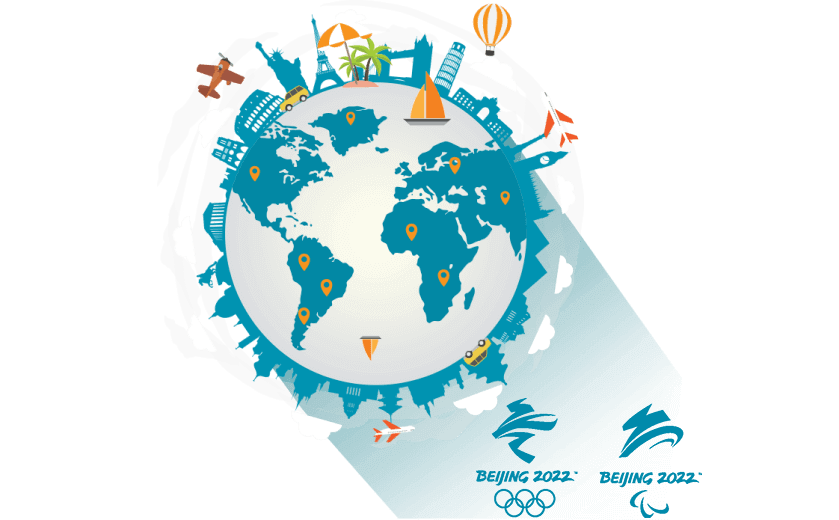 在白俄罗斯连接到中国vpn - 大陆VPN
